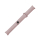 FIXED Silicone Strap do Xiaomi Mi Band 8 / 8 NFC / 9 pink FIXSSTB-1176-PI - 1341337 - zdjęcie 2
